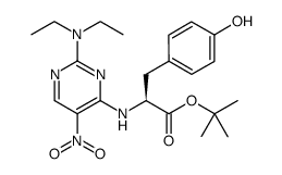 630118-51-3结构式