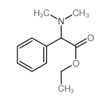 6319-70-6 structure