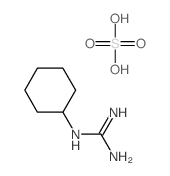 6331-57-3 structure