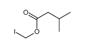 63379-63-5 structure