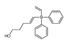 63453-06-5 structure