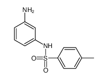 6380-07-0 structure