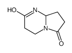 63838-41-5结构式