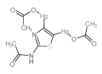 63906-75-2 structure