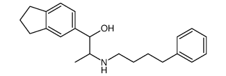 63998-22-1 structure