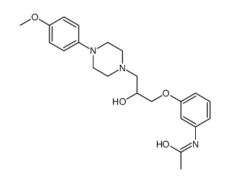 64511-51-9 structure