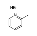 64563-66-2 structure