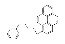 646450-13-7 structure