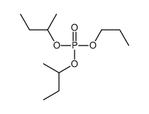 646450-35-3 structure