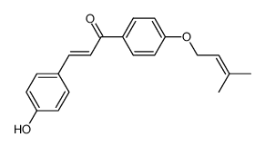 64758-99-2 structure