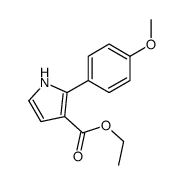 647836-43-9 structure