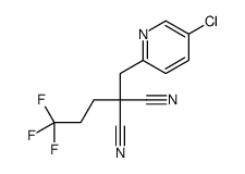 647839-86-9 structure