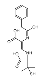 64950-15-8结构式