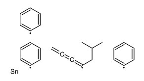 650605-89-3 structure