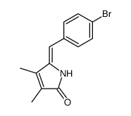 65113-80-6 structure