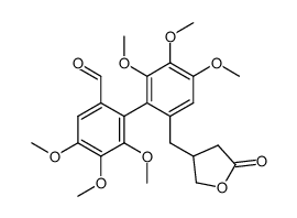 65171-04-2结构式