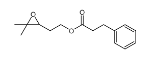 652161-22-3 structure