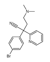 65676-22-4结构式