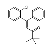 65688-17-7 structure