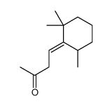 65790-22-9 structure