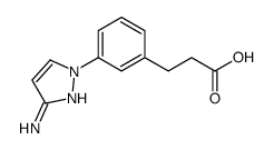 66000-45-1 structure