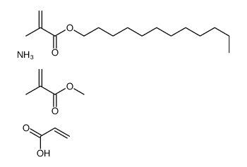 66055-59-2 structure