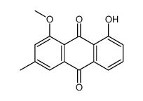 67116-22-7 structure