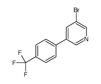 675590-01-9 structure