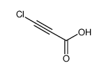 6795-92-2 structure