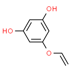 681423-99-4 structure