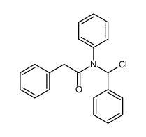 68271-37-4 structure