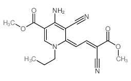 68418-94-0 structure