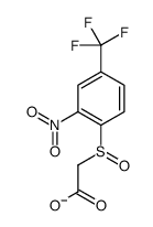 6845-49-4结构式