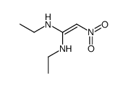 68451-32-1 structure