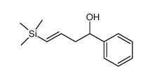 68724-62-9 structure