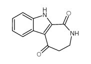 68724-84-5 structure