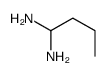 69468-17-3 structure