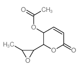 69651-03-2结构式