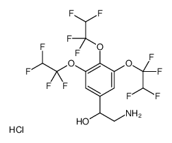 70126-67-9 structure