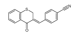 70315-58-1 structure