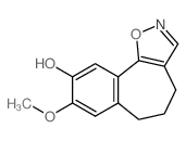 71007-79-9 structure