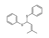 71341-94-1 structure