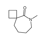 71474-02-7结构式