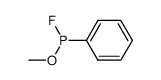 71530-41-1 structure