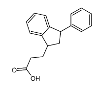 72216-50-3结构式