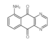 72225-24-2 structure