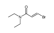 72330-72-4 structure