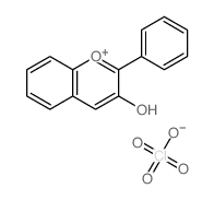 7249-10-7结构式