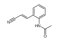 72844-86-1结构式