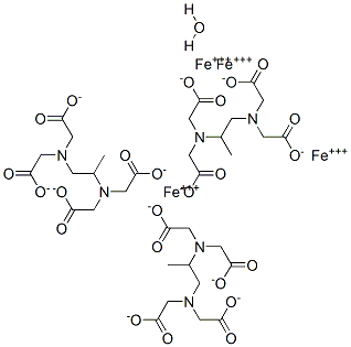 73016-81-6结构式